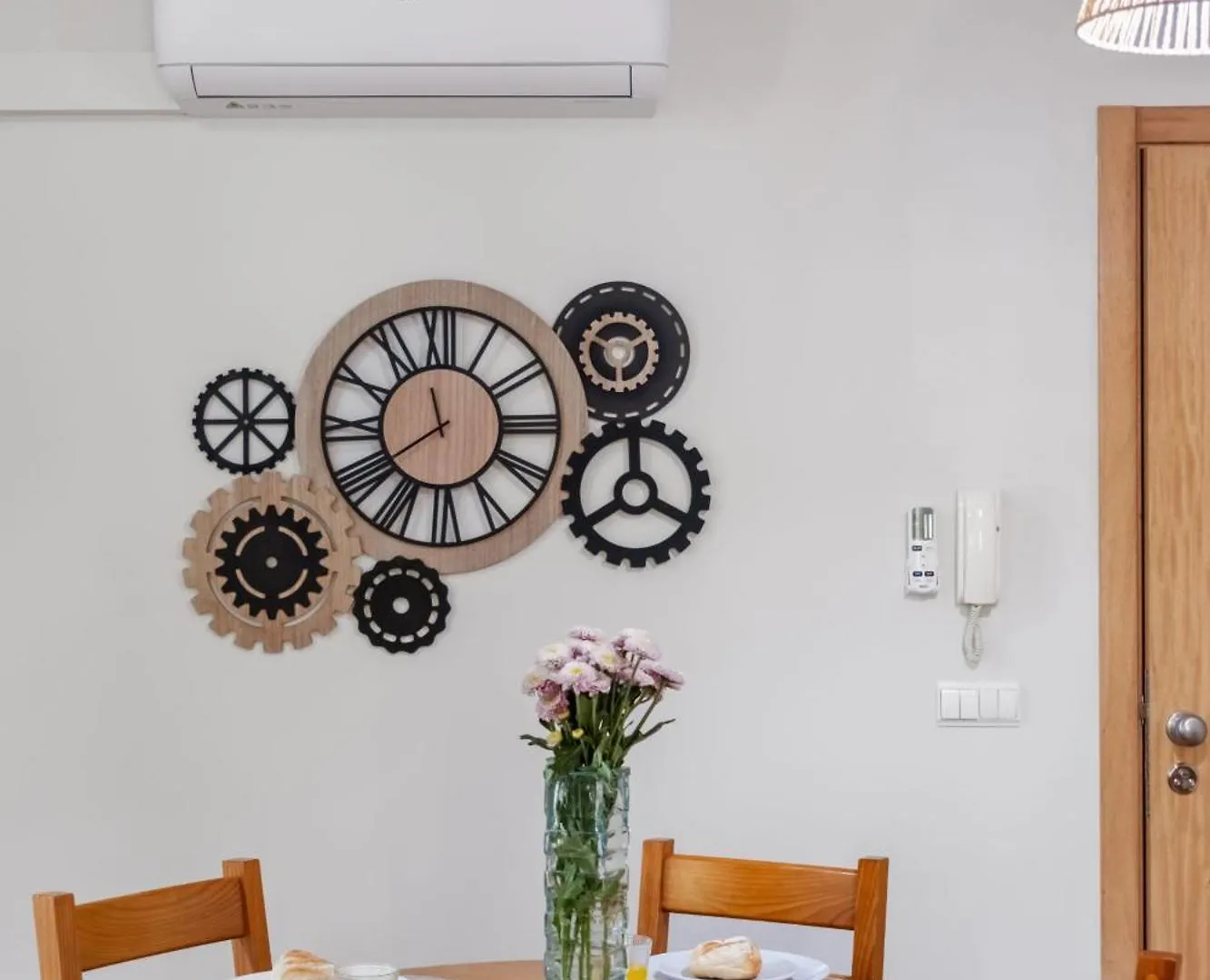Appartement Imperatriz II - By Wehost à Funchal